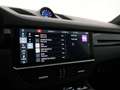 Porsche Cayenne 2.9 S |pano|sport chrono|stoelverwarming voor & ac Noir - thumbnail 37