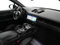 Porsche Cayenne 2.9 S |pano|sport chrono|stoelverwarming voor & ac Noir - thumbnail 8