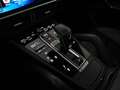 Porsche Cayenne 2.9 S |pano|sport chrono|stoelverwarming voor & ac Noir - thumbnail 45