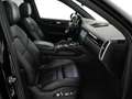 Porsche Cayenne 2.9 S |pano|sport chrono|stoelverwarming voor & ac Noir - thumbnail 9