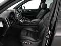 Porsche Cayenne 2.9 S |pano|sport chrono|stoelverwarming voor & ac Noir - thumbnail 4