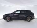 Porsche Cayenne 2.9 S |pano|sport chrono|stoelverwarming voor & ac Noir - thumbnail 11
