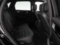 Porsche Cayenne 2.9 S |pano|sport chrono|stoelverwarming voor & ac Noir - thumbnail 14