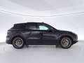 Porsche Cayenne 2.9 S |pano|sport chrono|stoelverwarming voor & ac Noir - thumbnail 12