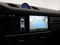 Porsche Cayenne 2.9 S |pano|sport chrono|stoelverwarming voor & ac Noir - thumbnail 38