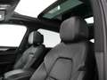 Porsche Cayenne 2.9 S |pano|sport chrono|stoelverwarming voor & ac Noir - thumbnail 44
