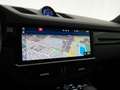 Porsche Cayenne 2.9 S |pano|sport chrono|stoelverwarming voor & ac Noir - thumbnail 36