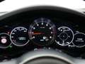 Porsche Cayenne 2.9 S |pano|sport chrono|stoelverwarming voor & ac Noir - thumbnail 21