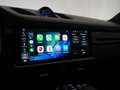 Porsche Cayenne 2.9 S |pano|sport chrono|stoelverwarming voor & ac Noir - thumbnail 22