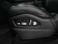 Porsche Cayenne 2.9 S |pano|sport chrono|stoelverwarming voor & ac Noir - thumbnail 23