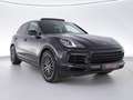 Porsche Cayenne 2.9 S |pano|sport chrono|stoelverwarming voor & ac Noir - thumbnail 15