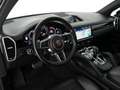 Porsche Cayenne 2.9 S |pano|sport chrono|stoelverwarming voor & ac Noir - thumbnail 3