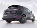 Porsche Cayenne 2.9 S |pano|sport chrono|stoelverwarming voor & ac Noir - thumbnail 28