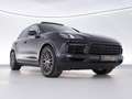 Porsche Cayenne 2.9 S |pano|sport chrono|stoelverwarming voor & ac Noir - thumbnail 46