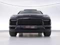 Porsche Cayenne 2.9 S |pano|sport chrono|stoelverwarming voor & ac Noir - thumbnail 40
