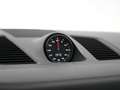 Porsche Cayenne 2.9 S |pano|sport chrono|stoelverwarming voor & ac Noir - thumbnail 35