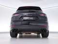 Porsche Cayenne 2.9 S |pano|sport chrono|stoelverwarming voor & ac Noir - thumbnail 41