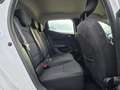 Renault Clio 1.0 TCe 90 Equilibre |AIRCO|CRUISE|NAVI|TREKHAAK Weiß - thumbnail 14