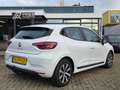 Renault Clio 1.0 TCe 90 Equilibre |AIRCO|CRUISE|NAVI|TREKHAAK Weiß - thumbnail 5