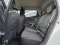 Renault Clio 1.0 TCe 90 Equilibre |AIRCO|CRUISE|NAVI|TREKHAAK Weiß - thumbnail 11
