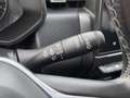 Renault Clio 1.0 TCe 90 Equilibre |AIRCO|CRUISE|NAVI|TREKHAAK Weiß - thumbnail 19