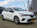Renault Clio 1.0 TCe 90 Equilibre |AIRCO|CRUISE|NAVI|TREKHAAK Weiß - thumbnail 7