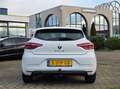 Renault Clio 1.0 TCe 90 Equilibre |AIRCO|CRUISE|NAVI|TREKHAAK Weiß - thumbnail 4