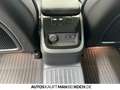 Volvo V90 T6 Plug-In AWD Plus Dark Harman BLIS 360°AHK Weiß - thumbnail 19