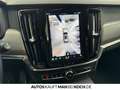 Volvo V90 T6 Plug-In AWD Plus Dark Harman BLIS 360°AHK Weiß - thumbnail 27