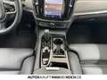 Volvo V90 T6 Plug-In AWD Plus Dark Harman BLIS 360°AHK Weiß - thumbnail 10