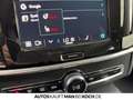 Volvo V90 T6 Plug-In AWD Plus Dark Harman BLIS 360°AHK Weiß - thumbnail 28