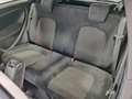 Abarth Grande Punto Grande Punto 1.4 t. t-jet 155cv 3p PROMO SETTEMBRE Blanc - thumbnail 12