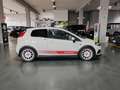 Abarth Grande Punto Grande Punto 1.4 t. t-jet 155cv 3p PROMO SETTEMBRE Blanc - thumbnail 6