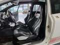 Abarth Grande Punto Grande Punto 1.4 t. t-jet 155cv 3p PROMO SETTEMBRE Blanc - thumbnail 10