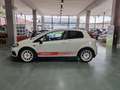 Abarth Grande Punto Grande Punto 1.4 t. t-jet 155cv 3p PROMO SETTEMBRE Blanc - thumbnail 3