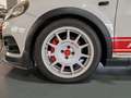 Abarth Grande Punto Grande Punto 1.4 t. t-jet 155cv 3p PROMO SETTEMBRE Blanc - thumbnail 19