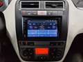 Abarth Grande Punto Grande Punto 1.4 t. t-jet 155cv 3p PROMO SETTEMBRE Blanc - thumbnail 15