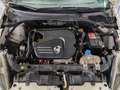 Abarth Grande Punto Grande Punto 1.4 t. t-jet 155cv 3p PROMO SETTEMBRE Blanc - thumbnail 11