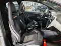 Abarth Grande Punto Grande Punto 1.4 t. t-jet 155cv 3p PROMO SETTEMBRE Blanc - thumbnail 21