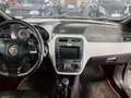 Abarth Grande Punto Grande Punto 1.4 t. t-jet 155cv 3p PROMO SETTEMBRE Blanc - thumbnail 8