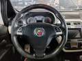 Abarth Grande Punto Grande Punto 1.4 t. t-jet 155cv 3p PROMO SETTEMBRE Blanc - thumbnail 14