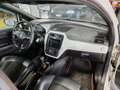 Abarth Grande Punto Grande Punto 1.4 t. t-jet 155cv 3p PROMO SETTEMBRE Blanc - thumbnail 9