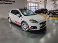 Abarth Grande Punto Grande Punto 1.4 t. t-jet 155cv 3p PROMO SETTEMBRE Blanc - thumbnail 2