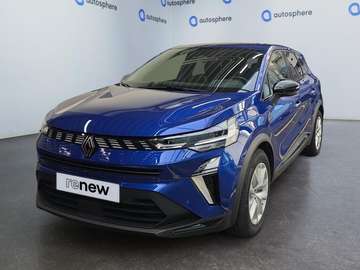 1.6i E-TECH Evolution 145 Hp