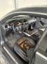 Audi A5 2.7 TDI DPF multitronic - thumbnail 14