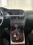 Audi A5 2.7 TDI DPF multitronic - thumbnail 16