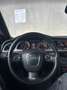 Audi A5 2.7 TDI DPF multitronic - thumbnail 11