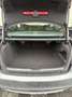 Audi A5 2.7 TDI DPF multitronic - thumbnail 17