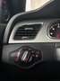 Audi A5 2.7 TDI DPF multitronic - thumbnail 12