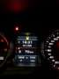 Audi A5 2.7 TDI DPF multitronic - thumbnail 10